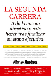 SEGUNDA CARRERALA - 9788410521339